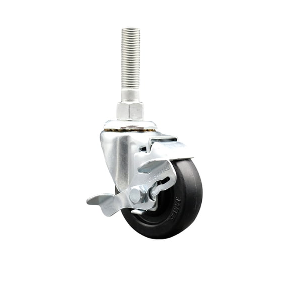 Henny Penny HP17629 Caster Replacement - Service Caster Brand
