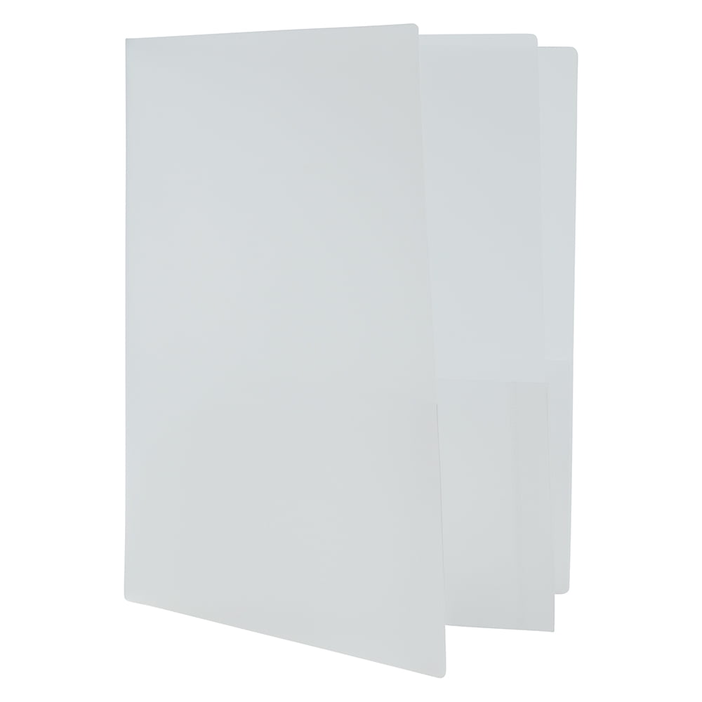 Yeaqee 120 Pcs Binder Pocket For 3 Ring Plastic Binder Folders 11 Holes