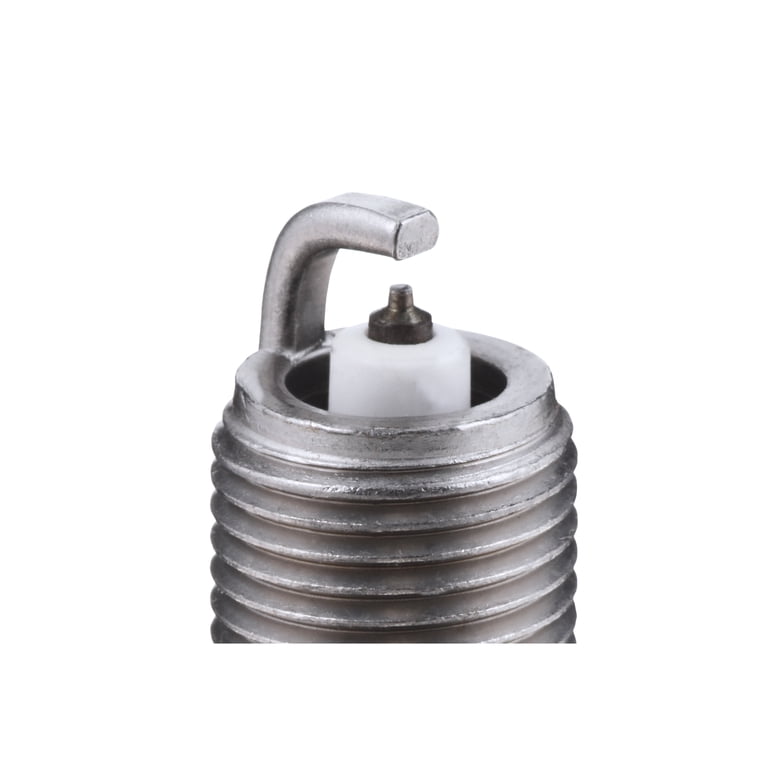 Autolite Iridium Spark Plug, XP5245 (4-Pack) - Walmart.com