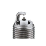 Autolite Iridium Spark Plug, XP5245 (4-Pack)