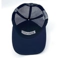 thumbnail image 6 of Chevrolet Silverado Duramax Hat, 6 of 7