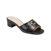 Women's Cello Slip-On Sandals