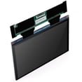 thumbnail image 3 of Pantalla LCD ELEGOO de 10 pulgadas para Saturn 4 Ultra 16K 15120x6230, 3 of 5