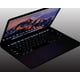 thumbnail image 5 of Funda de teclado de TPU ultrafina para MacBook Pro con barra táctil de 13" 15" (A2159, A1706, A1707, A1989, A1990) (2016 2017 2018) Protector de accesorios de teclado (transparente) Adepaton CZDZ-HY40, 5 of 7
