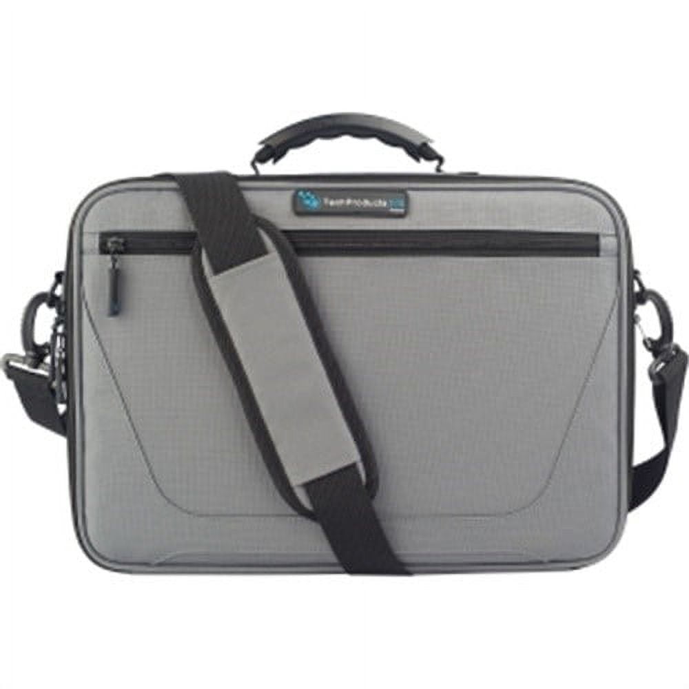 TechProducts360 Work-in Vault - Notebook carrying case - 11