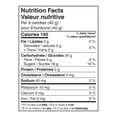 thumbnail image 4 of Dare Realfruit Medley 650G, 4 of 6