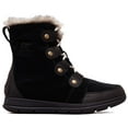 thumbnail image 6 of Sorel Men's Manawan II Slipper, 6 of 6