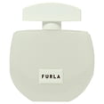 thumbnail image 2 of Perfume Furla Pura EDP 100 ml para mujer, 2 of 7