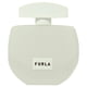thumbnail image 2 of Perfume Furla Pura EDP 100 ml para mujer, 2 of 7