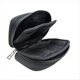 thumbnail image 2 of Estuche de Almacenamiento para Unidad Flash: Caja Organizadora A Prueba de Polvo para Unidades Flash y Accesorios Electrónicos, Compacta y Portátil, B, 2 of 5