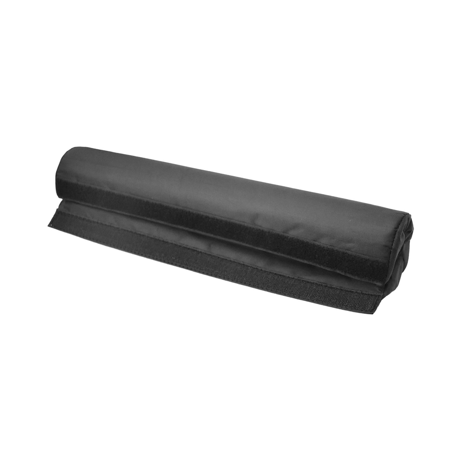 Colaxi Squat Pad Barbell Pad Neck Shoulder Protection Lunges Bench Press Barbell Cushion Foam Support Pad for Home Gym Weightlifting Thick