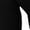 H-320 Black, variant on Womens Bib Pants Pants Catsuit for Ladies Bodycon Butt Lifter Flare Bell Bottom Lower Belly Fat Plain Long Bootcut Leg Fall Winter Jumpsuits 2026