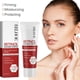 thumbnail image 4 of Fiudx Ofertas Relámpago Crema Hidratante Para El Cuello Retinol, Transparente, Suave, Hidratante Para todas Las Estaciones, Transpirable, Absorbible, Hidratante Reductor De Arrugas, 4 of 6
