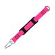 thumbnail image 2 of Correa de ejercicio para colgar, para culturismo, para mujeres y hombres, para acampar, hamaca, gimnasio, fuerza Rosa, 2 of 9