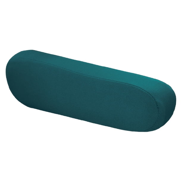 Pisexur Accesorios para coches, Electrónica para cochesFunda de tela para reposabrazos de coche, para camionetas, SUV y vehículos de carga.