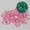 Red, variant on Luminous Particles Glowing Stones Light Absorbing Night Glow Pebbles Eco Friendly Reusable Decorative Beads Multipurpose Ornament for Aquarium Garden Pathway Landscape Scene Layout