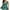 Green, variant on Bathing Suits for Women Tummy Control Plus Size Womens One Piece Swimsuit Athletic Swimdress Swimwear