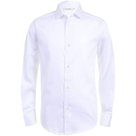 sateen