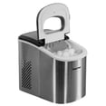 thumbnail image 4 of máquina de hielo para 12 kg, 4 of 5