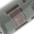 thumbnail image 4 of BFR4000 Air Compresseur Filtre Eau Air Séparateur Outils Régulateur de Pression Manomètre, 4 of 9