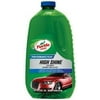 2PK Turtle Wax T146R4PK 64 oz F21 Car Wash