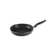 thumbnail image 1 of Sartén T-fal Vital Stone 20 cm NGO 0237300, 1 of 5