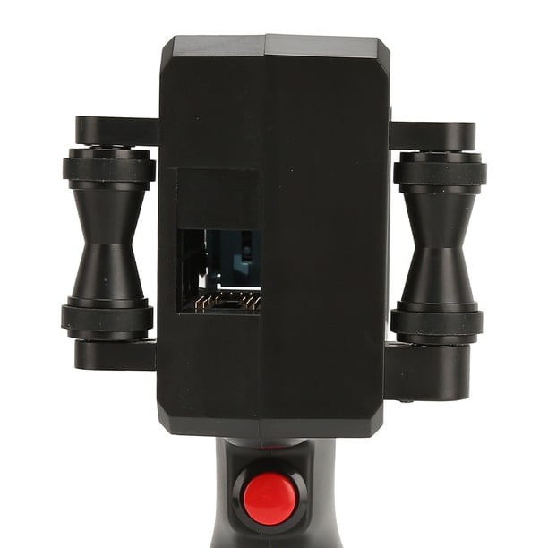 Punto de acceso Wi Fi móvil, punto de acceso WiFi portátil, enrutador Wi Fi G portátil de 1580mAh, punto de acceso Wi Fi portátil, máxima confiabilidad