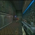thumbnail image 5 of Quake II Games Cartridge Card for N64 US Version, 5 of 5