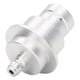 thumbnail image 4 of Adaptador De CO2, Adaptador De Agua De Soda Fácil De Instalar Anti Oxidación Anti óxido Bien Sellado Para Terra ANGGREK Soda Water Adapter, 4 of 8