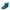 Blue, variant on Short Rain Boots For Women and Men Ankle Waterproof Rainboot Slip On Garden Boot Ladies Rubber Outside Work With Comfort