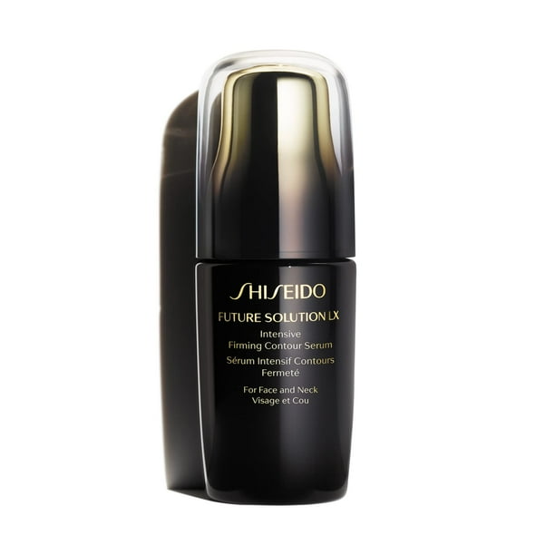 Sérum Shiseido Future Solution LX Intensive Reafirmante 50 ml
