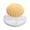 B_Yellow, variant on VALSEEL 6pc Hair Lint Fluff Grabbing Laundry for Washing Machine Wash Ball Cleaning Enhance Your Machine Cleaning Power Cleaning Supplies