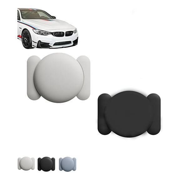 Applicable to Mini GPS Tracker, Mini GPS Tracker for Vehicles