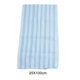 thumbnail image 3 of Exfoliante Back Scrubber Body Scrubbing Toalla de Carbono Baño Wash Paño, 3 of 11