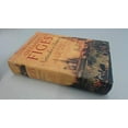 thumbnail image 1 of Pre-Owned Natasha's Dance: A Cultural History of Russia (Hardcover) 0713995173 9780713995176, 1 of 1