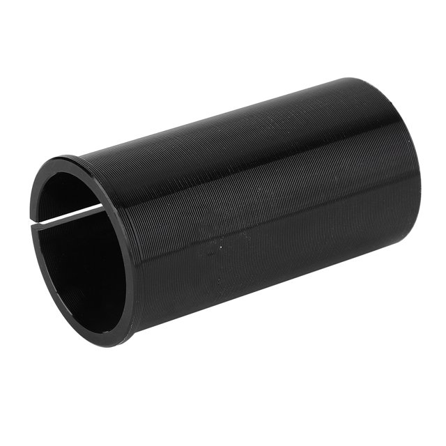 Adaptador Del Tubo De Sillín De La Bici, aleación De Aluminio Bicicleta Carretera Tija De Sillín Tubo Adaptador 27,2mm A 28,6/30/30.4/30.8/31.6/33,9mm