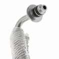 thumbnail image 4 of Turbo Oil Return Drain Pipe Tube & Oil Feed Pipe For Encore Cruze 55587854,55592600, 4 of 5