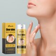 thumbnail image 4 of Etiqueta de remover spray de piel lisa Voluntad y etiquetas de eliminación de la crema de tratamiento de la crema suave y rápida Réguee Spray adecuado para hombres y mujeres, 4 of 9