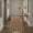 ARC1288-LINEN, variant on GENIMO 5'x7' Area Rug for Living Room, Machine Washable Non Slip Low Pile Rug for Bedroom Dining Room, Minimalist Modern, Creamy White