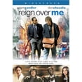 thumbnail image 2 of Reign Over Me ( (DVD)), 2 of 2