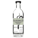 thumbnail image 1 of Mezcal Artesanal Sierpe Negra Premium Espadín 45% Alc. Vol., 1 of 6