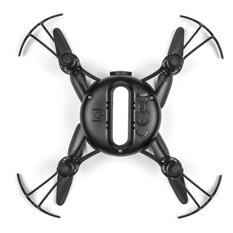 Syma x27 2024