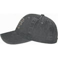 thumbnail image 3 of If You Think It's Expensive Baseball Cap Women If You Think It's Expensive Hiring A Good Plumber Hat, 3 of 8