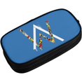 thumbnail image 2 of Popular Alan Walker tui pens S pencil case a, 2 of 4