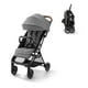 thumbnail image 1 of Graco Ready2Jet Compact Stroller – Compact Travel Stroller with Automatic Fold, 1 of 5