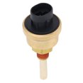 thumbnail image 3 of Fluid Level Switch, Fluid Level Sensor Switch ABS Brass High Sensitivity  for Replacement, 3 of 7