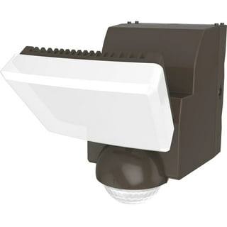 Defiant Sensor