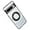 Silver, variant on Magnetic Case for Google Pixel 8 Case with Kickstand & Ring Stand, [Compatible with MagSafe] Vegan Leather Non-Slip Enhanced Grip Military Grade Shockproof Camera Lenses Case, White