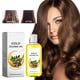 thumbnail image 1 of Xihbxyly Aceite Esencial En Aerosol, Bruma Relajante Natural, Hidratante para La Piel, para Aliviar La Tensión Muscular, para Masajes Corporales, Cuidado Facial y Uso Diario, para Entusiastas Del Bie, 1 of 7
