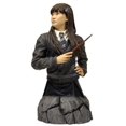 thumbnail image 1 of Harry Potter: Busto de Cho Chang de la Orden del Fénix Gentle Giant 871810003235, 1 of 1